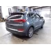 HYUNDAI TUCSON CATALYTIC CONVERTER UNDER CAR-CAT TYPE, 2.0, G4NC, PETROL, TL, 07