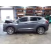 HYUNDAI TUCSON CATALYTIC CONVERTER UNDER CAR-CAT TYPE, 2.0, G4NC, PETROL, TL, 07