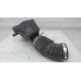 NISSAN NAVARA AIR CLEANER DUCT/HOS D40, DIESEL, 3.0, V9X, AIRBOX TO TURBO, 05/10