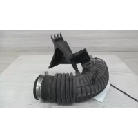 NISSAN NAVARA AIR CLEANER DUCT/HOS D40, DIESEL, 2.5, YD25 (140KW), AIRBOX TO TUR