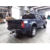 ISUZU DMAX CATALYTIC CONVERTER DOWNPIPE-CAT TYPE, 3.0, DIESEL, SUIT RHV5 CODE TU