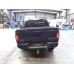 ISUZU DMAX CATALYTIC CONVERTER DOWNPIPE-CAT TYPE, 3.0, DIESEL, SUIT RHV5 CODE TU