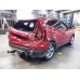 HYUNDAI SANTA FE CATALYTIC CONVERTER DOWNPIPE-CAT TYPE, 2.2, DIESEL, AUTO T/M, D