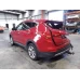 HYUNDAI SANTA FE CATALYTIC CONVERTER DOWNPIPE-CAT TYPE, 2.2, DIESEL, AUTO T/M, D