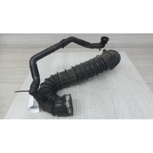 VOLKSWAGEN AMAROK AIR CLEANER DUCT/HOS 2H, 02/11-09/22 2015