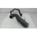 VOLKSWAGEN AMAROK AIR CLEANER DUCT/HOS 2H, 02/11-09/22 2015