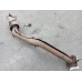 NISSAN ELGRAND CATALYTIC CONVERTER UNDER CAR-CAT TYPE, E51, 09/06-12/10 2007