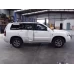 TOYOTA KLUGER CATALYTIC CONVERTER MANIFOLD-CAT TYPE, 3.3, PETROL, REAR, MCU28R,