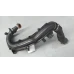 FORD MONDEO AIR CLEANER DUCT/HOS MA/MB/MC, 10/07-12/14 2014