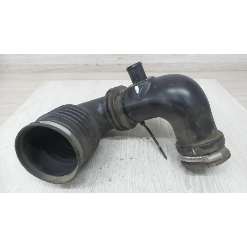 FORD RANGER AIR CLEANER DUCT/HOS 3.2, P5AT, DIESEL, PX, 06/11- 2014