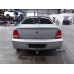 HOLDEN STATESMAN/CAPRICE AIR CLEANER DUCT/HOS 3.6, V6, 190KW TYPE, WL 08/04-08/0