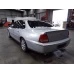 HOLDEN STATESMAN/CAPRICE AIR CLEANER DUCT/HOS 3.6, V6, 190KW TYPE, WL 08/04-08/0