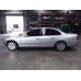 HOLDEN STATESMAN/CAPRICE AIR CLEANER DUCT/HOS 3.6, V6, 190KW TYPE, WL 08/04-08/0