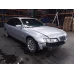 HOLDEN STATESMAN/CAPRICE AIR CLEANER DUCT/HOS 3.6, V6, 190KW TYPE, WL 08/04-08/0