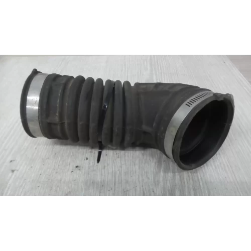 NISSAN NAVARA AIR CLEANER DUCT/HOS NP300, DIESEL, 2.3, YS23DDTT (TWIN TURBO), AI