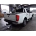 NISSAN NAVARA AIR CLEANER DUCT/HOS NP300, DIESEL, 2.3, YS23DDTT (TWIN TURBO), AI