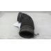 NISSAN NAVARA AIR CLEANER DUCT/HOS D22 12/01-08/15 2011