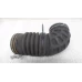 NISSAN NAVARA AIR CLEANER DUCT/HOS D22 12/01-08/15 2011