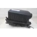 HYUNDAI ACCENT AIR CLEANER/BOX AIR CLEANER, RB, 1.4, PETROL, 06/15-12/19 2017