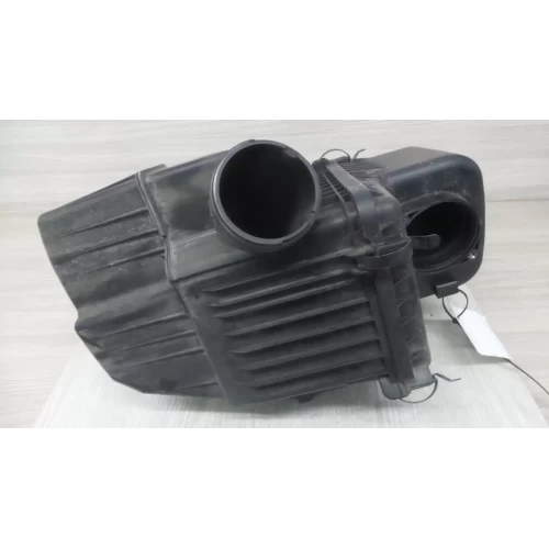 HYUNDAI ILOAD/IMAX AIR CLEANER/BOX AIR CLEANER, TQ, 2.5, TURBO DIESEL, 11/07-03/