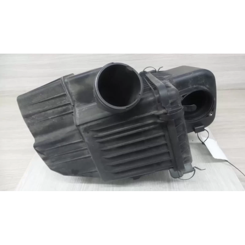 HYUNDAI ILOAD/IMAX AIR CLEANER/BOX AIR CLEANER, TQ, 2.5, TURBO DIESEL, 11/07-03/