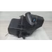 HYUNDAI ILOAD/IMAX AIR CLEANER/BOX AIR CLEANER, TQ, 2.5, TURBO DIESEL, 11/07-03/