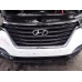 HYUNDAI ILOAD/IMAX CATALYTIC CONVERTER UNDER CAR-CAT TYPE, 2.5, DIESEL, TQ, 09/1