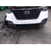 HYUNDAI ILOAD/IMAX CATALYTIC CONVERTER UNDER CAR-CAT TYPE, 2.5, DIESEL, TQ, 09/1