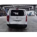 HYUNDAI ILOAD/IMAX CATALYTIC CONVERTER UNDER CAR-CAT TYPE, 2.5, DIESEL, TQ, 09/1