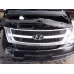 HYUNDAI ILOAD/IMAX CATALYTIC CONVERTER UNDER CAR-CAT TYPE, 2.4, PETROL, TQ, 11/0