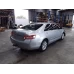 TOYOTA CAMRY EXHAUST SYSTEM XV40, 06/06-02/12 2011