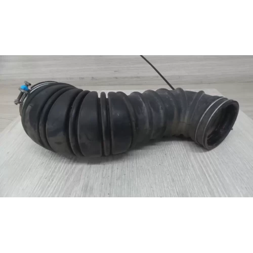 TOYOTA PRADO AIR CLEANER DUCT/HOS 4.0, 1GR-FE, PETROL, AIR BOX TO GUARD, 120 SER