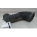 TOYOTA PRADO AIR CLEANER DUCT/HOS 4.0, 1GR-FE, PETROL, AIR BOX TO GUARD, 120 SER