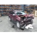 TOYOTA PRADO CATALYTIC CONVERTER MANIFOLD-CAT TYPE, 4.0, 1GR-FE, PETROL, RH SIDE