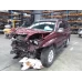 TOYOTA PRADO CATALYTIC CONVERTER MANIFOLD-CAT TYPE, 4.0, 1GR-FE, PETROL, RH SIDE