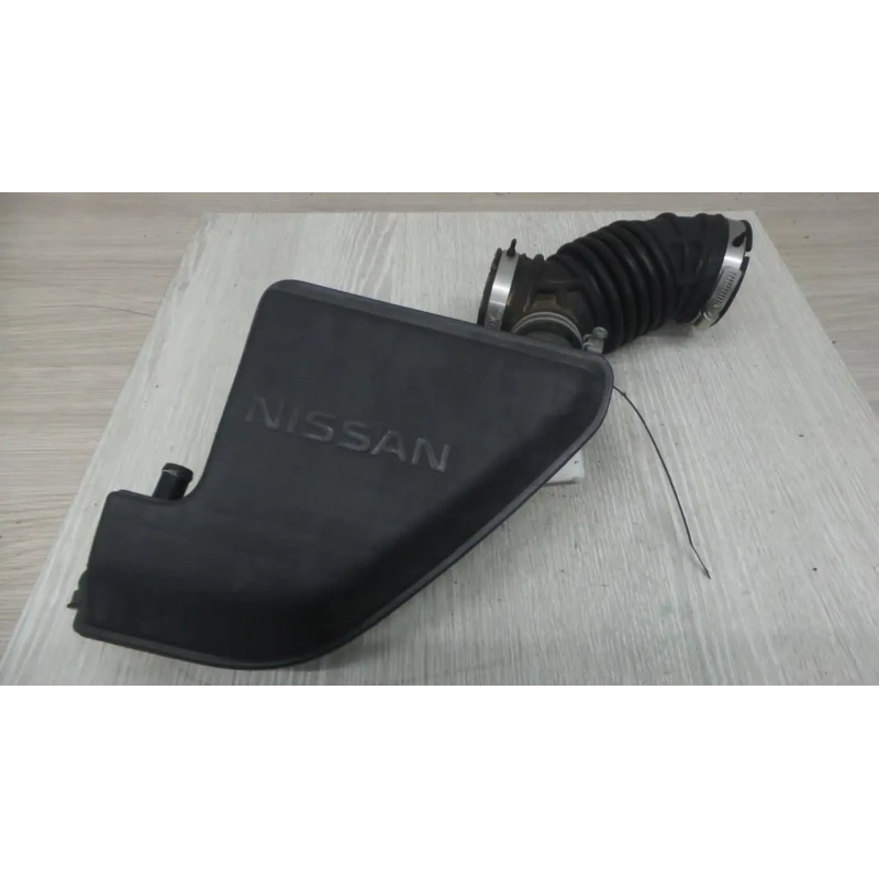 NISSAN XTRAIL AIR CLEANER DUCT/HOS 2.5, PETROL, T31-T32, 09/07- 2011