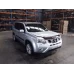 NISSAN XTRAIL CATALYTIC CONVERTER MANIFOLD-CAT TYPE, 2.5, PETROL, T31, 09/07-12/