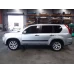 NISSAN XTRAIL CATALYTIC CONVERTER MANIFOLD-CAT TYPE, 2.5, PETROL, T31, 09/07-12/