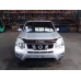 NISSAN XTRAIL CATALYTIC CONVERTER MANIFOLD-CAT TYPE, 2.5, PETROL, T31, 09/07-12/