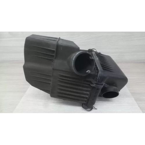 HYUNDAI ILOAD/IMAX AIR CLEANER/BOX AIR CLEANER, TQ, 2.4, PETROL, 11/07-05/18 201