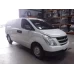 HYUNDAI ILOAD/IMAX CATALYTIC CONVERTER UNDER CAR-CAT TYPE, 2.4, PETROL, TQ, 11/0