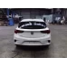 HOLDEN ASTRA CATALYTIC CONVERTER MANIFOLD, 1.4, PETROL, BK-BL, 09/16-12/20 2016