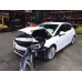 HOLDEN ASTRA CATALYTIC CONVERTER MANIFOLD, 1.4, PETROL, BK-BL, 09/16-12/20 2016