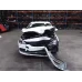 HOLDEN ASTRA CATALYTIC CONVERTER MANIFOLD, 1.4, PETROL, BK-BL, 09/16-12/20 2016