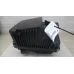 MAZDA CX7 AIR CLEANER/BOX AIR CLEANER, ER, 2.3, L3, TURBO PETROL, 11/06-02/12 20