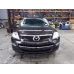 MAZDA CX9 CATALYTIC CONVERTER BOLT ON CAT TYPE (TO MANIFOLD), 3.7, PETROL, FRONT