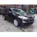MAZDA CX9 CATALYTIC CONVERTER BOLT ON CAT TYPE (TO MANIFOLD), 3.7, PETROL, FRONT