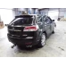 MAZDA CX9 CATALYTIC CONVERTER BOLT ON CAT TYPE (TO MANIFOLD), 3.7, PETROL, FRONT