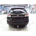 MAZDA CX9 CATALYTIC CONVERTER BOLT ON CAT TYPE (TO MANIFOLD), 3.7, PETROL, FRONT