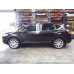 MAZDA CX9 CATALYTIC CONVERTER BOLT ON CAT TYPE (TO MANIFOLD), 3.7, PETROL, FRONT